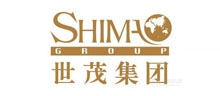 SHIMAO GROUP